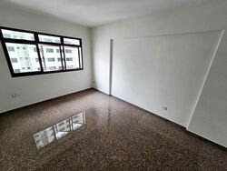 Blk 118C Membina 118 (Bukit Merah), HDB 5 Rooms #503760121